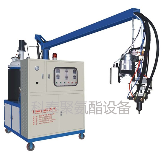 1666668019270945.jpg db6dc732f976ffe78e37afc93da896e2_102502893345.jpg