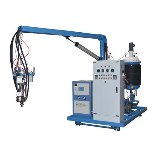 1668582258325921.jpg b68b44b813e9b35eb34bfc2e96a2b3de_182036766357.jpg